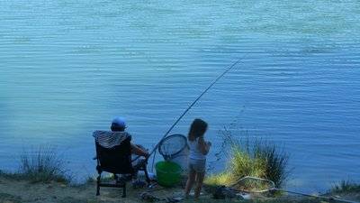 peche lafrancaise