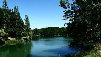 lac vallee des loisirs lafrancaise