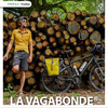 Carnet de route de La Vagabonde