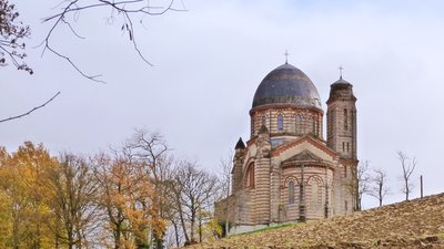 lapeyrouse lafrancaise