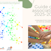Guide des associations