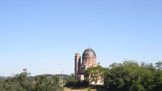 lapeyrouse lafrancaise