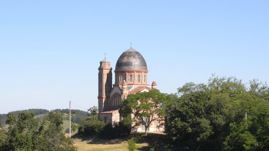 lapeyrouse lafrancaise